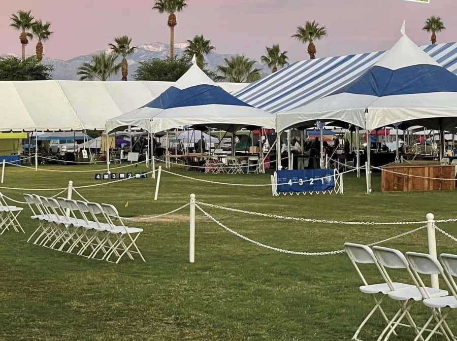 The Gossip Column: January 13, 2022